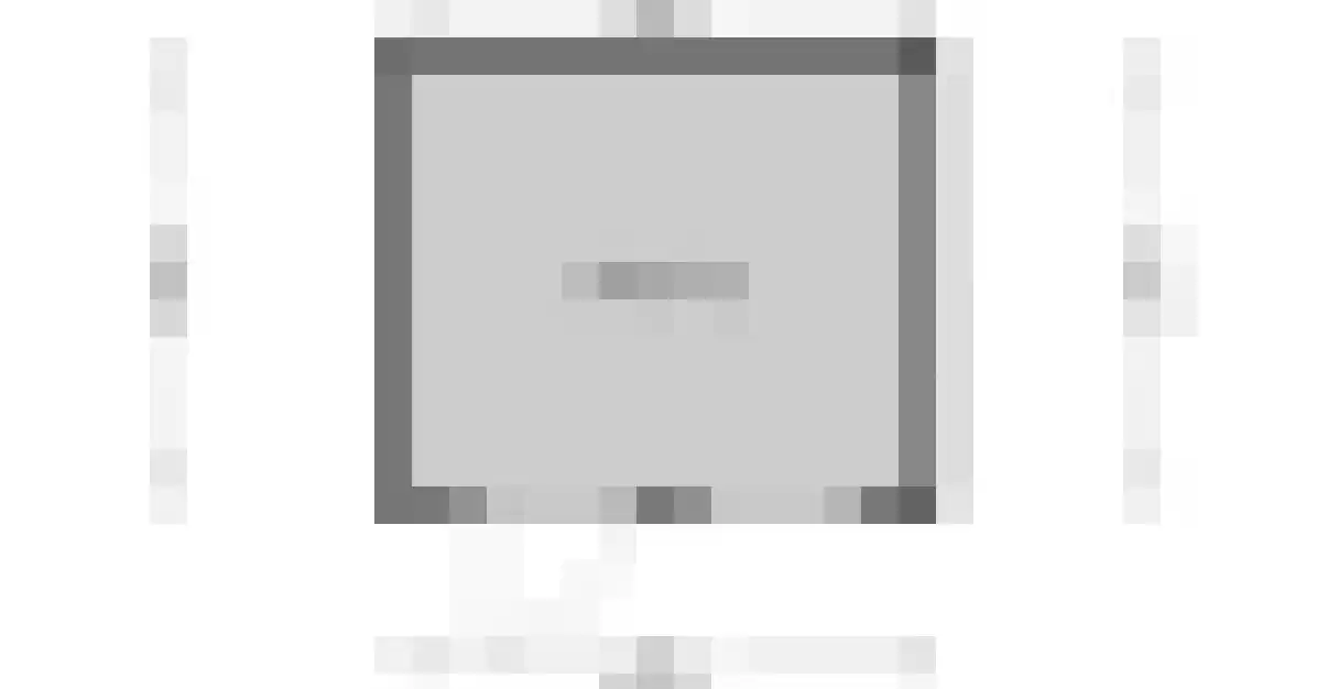 Pastoor van Crugtenlaan 14 Heythuysen thumbnail 51
