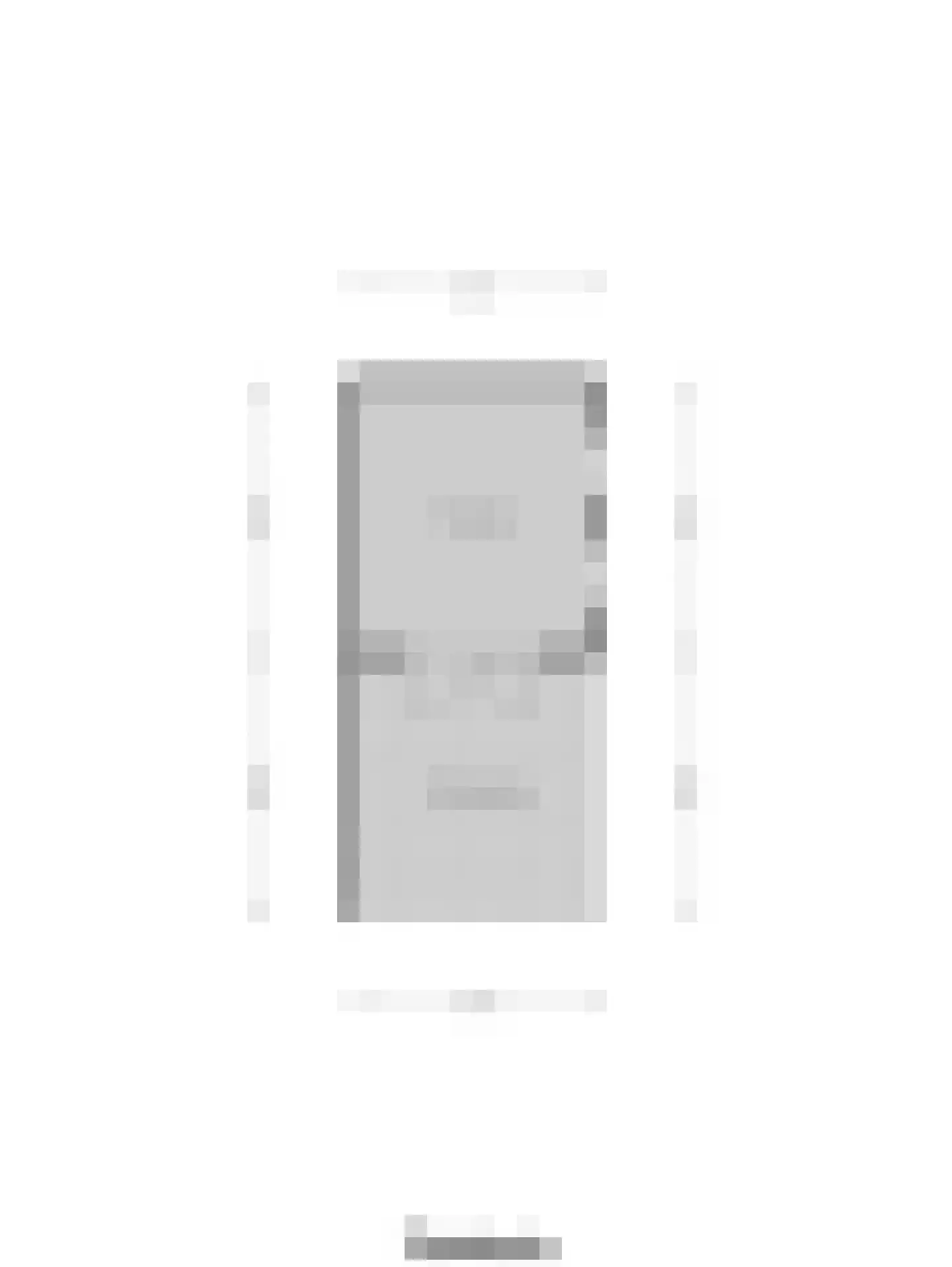 Pastoor van Crugtenlaan 14 Heythuysen thumbnail 52
