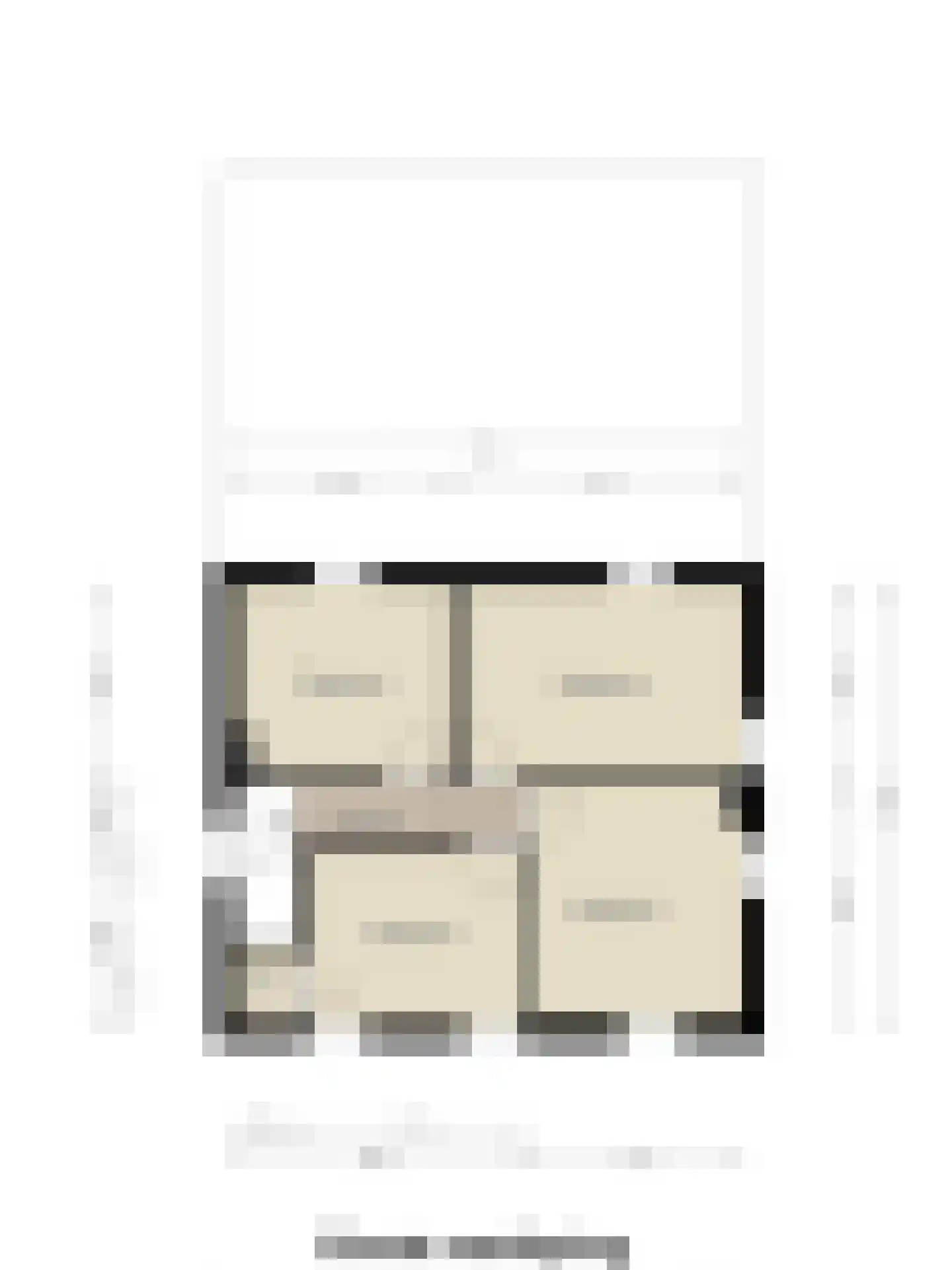Pastoor van Crugtenlaan 14 Heythuysen thumbnail 53