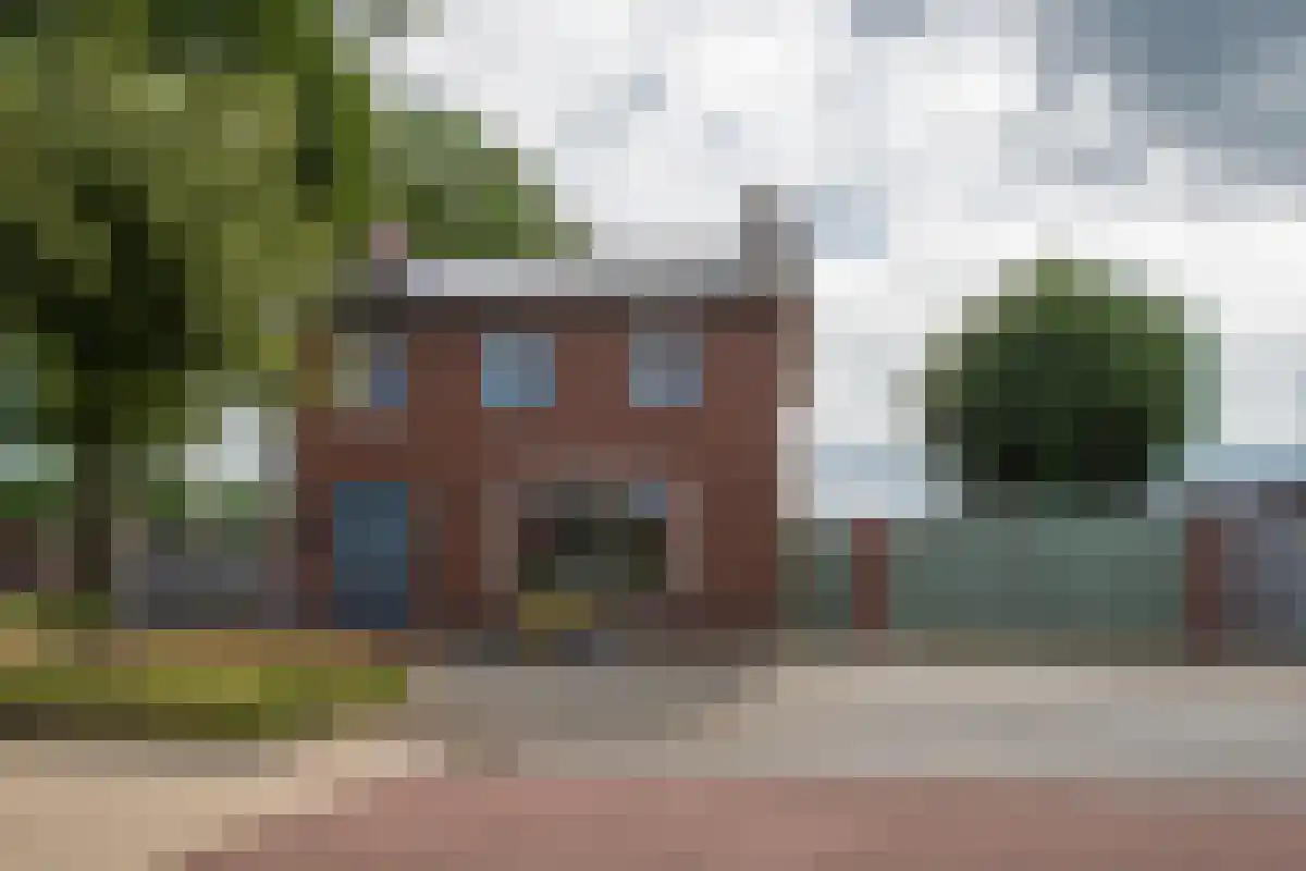 Pastoor van Crugtenlaan 14 Heythuysen thumbnail 6