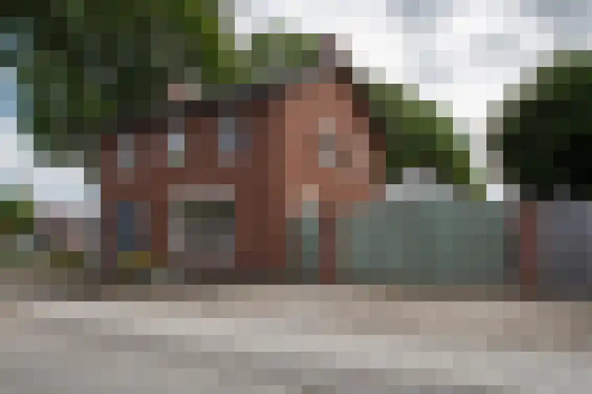 Pastoor van Crugtenlaan 14 Heythuysen thumbnail 7