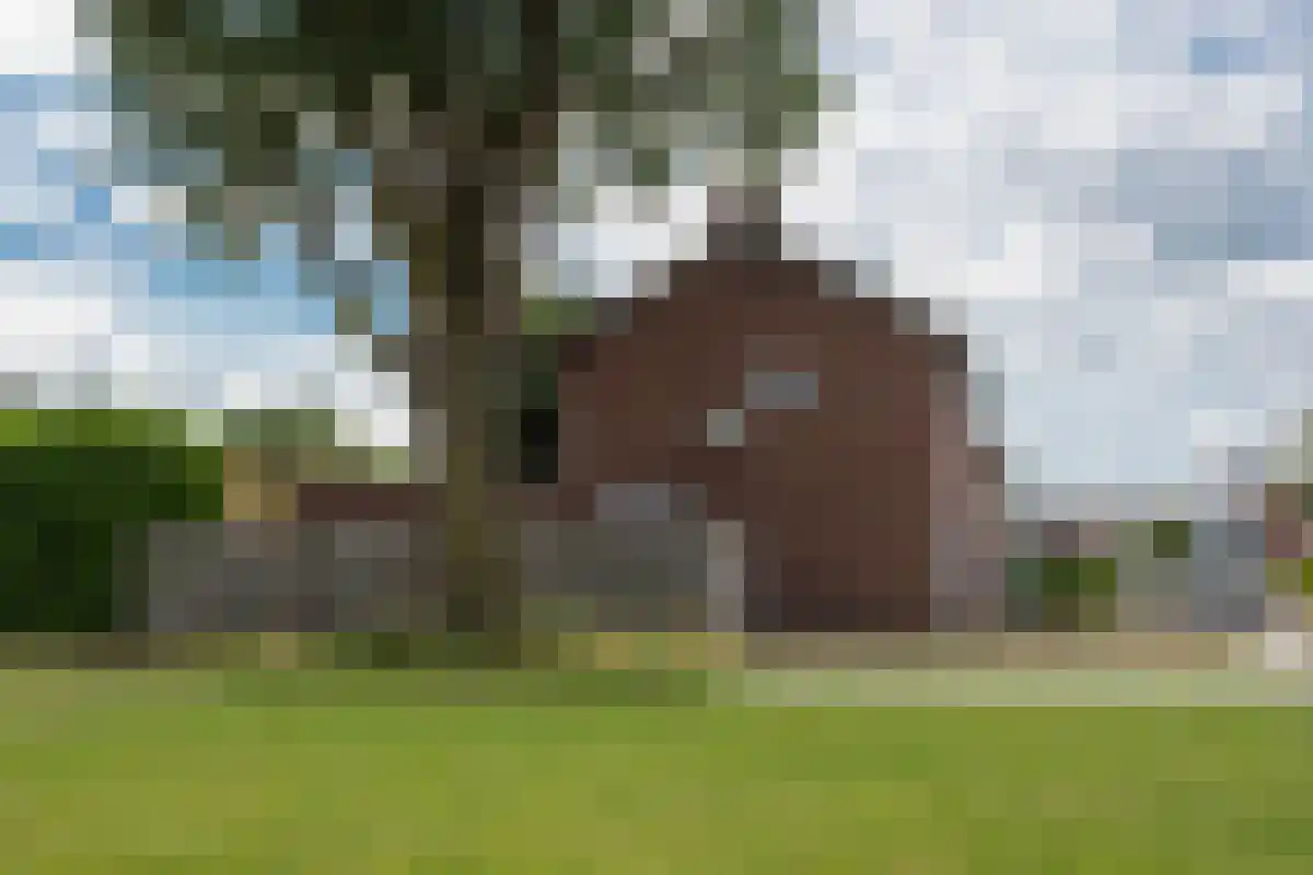 Pastoor van Crugtenlaan 14 Heythuysen thumbnail 8