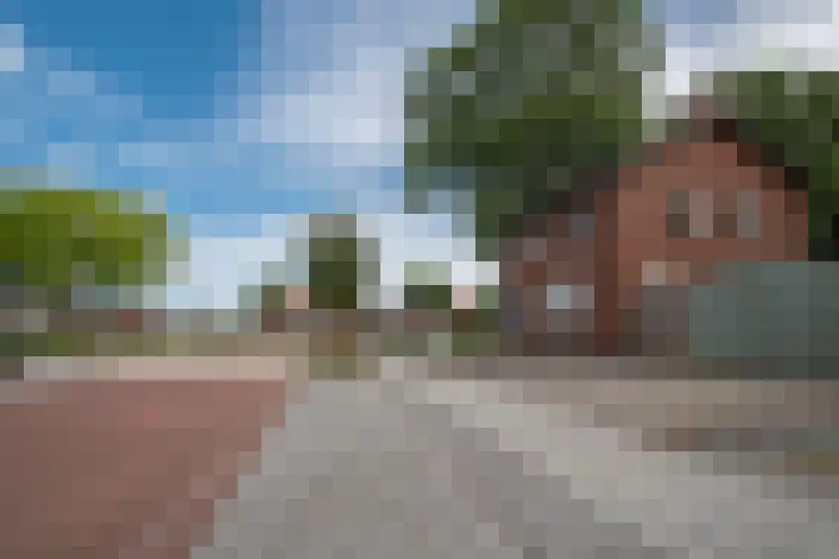 Pastoor van Crugtenlaan 14 Heythuysen thumbnail 9