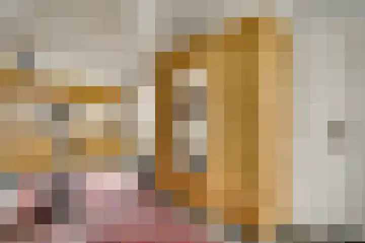 Pastoor van Crugtenlaan 2 a Heythuysen thumbnail 10