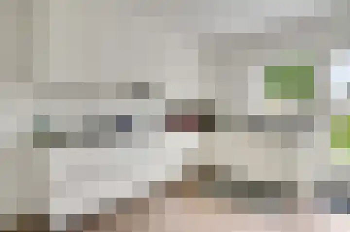 Pastoor van Crugtenlaan 2 a Heythuysen thumbnail 12
