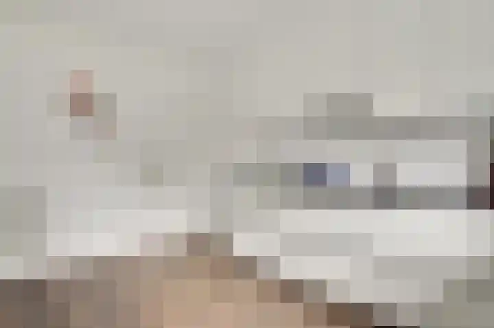 Pastoor van Crugtenlaan 2 a Heythuysen thumbnail 13