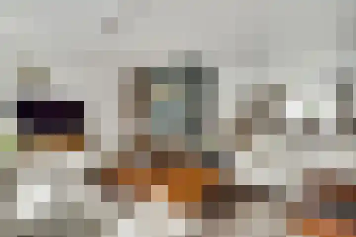 Pastoor van Crugtenlaan 2 a Heythuysen thumbnail 14