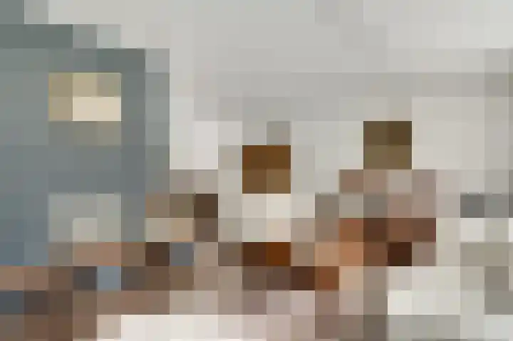 Pastoor van Crugtenlaan 2 a Heythuysen thumbnail 15