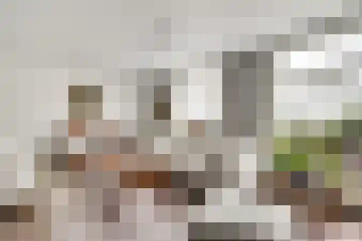 Pastoor van Crugtenlaan 2 a Heythuysen thumbnail 16