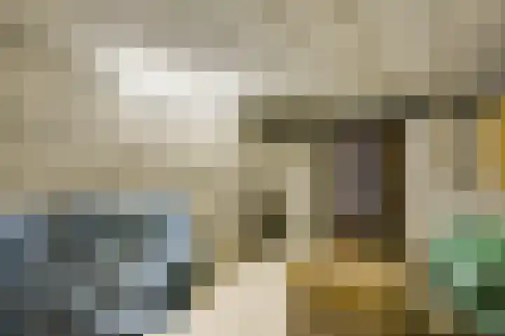 Pastoor van Crugtenlaan 2 a Heythuysen thumbnail 19