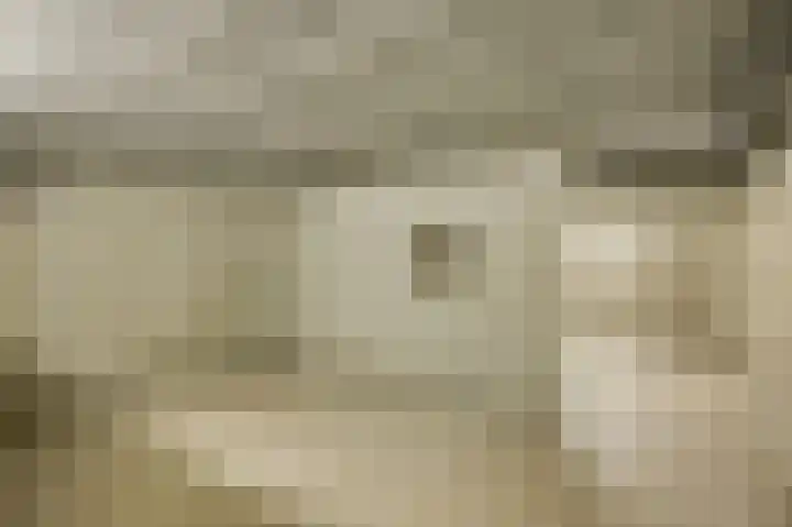 Pastoor van Crugtenlaan 2 a Heythuysen thumbnail 20
