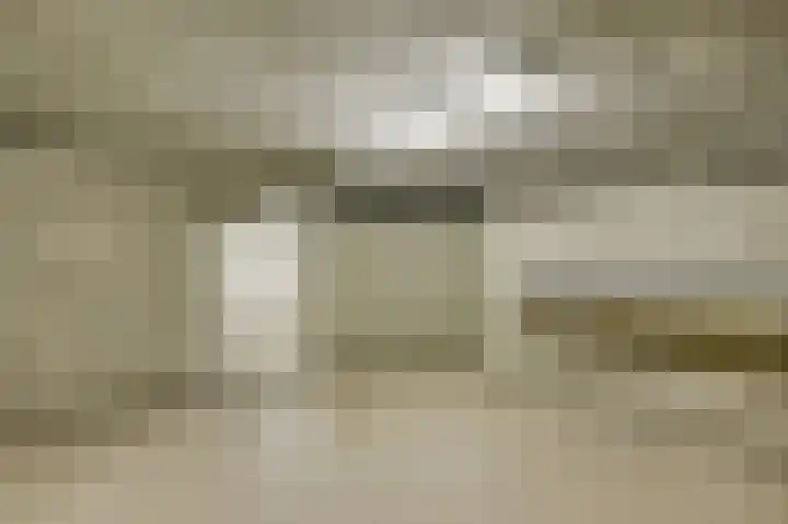 Pastoor van Crugtenlaan 2 a Heythuysen thumbnail 21