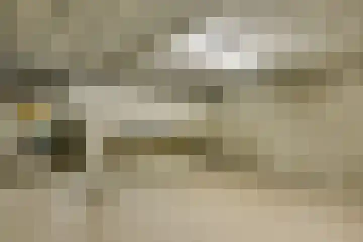 Pastoor van Crugtenlaan 2 a Heythuysen thumbnail 22