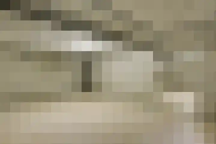 Pastoor van Crugtenlaan 2 a Heythuysen thumbnail 23