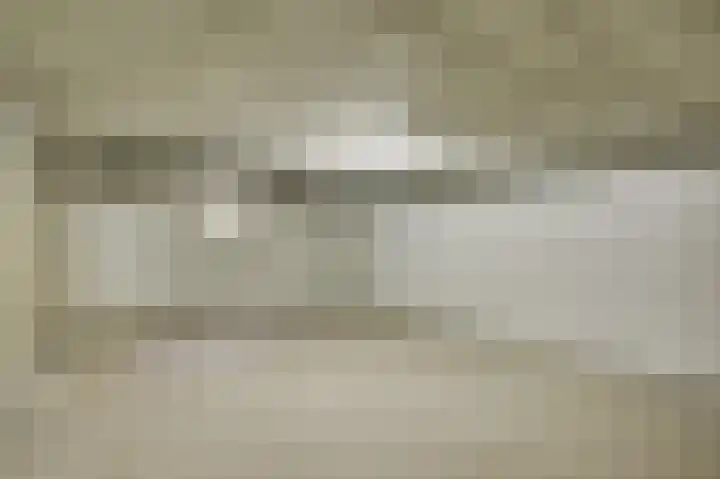 Pastoor van Crugtenlaan 2 a Heythuysen thumbnail 24