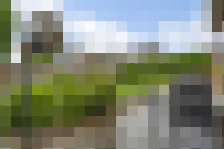 Pastoor van Crugtenlaan 2 a Heythuysen thumbnail 25
