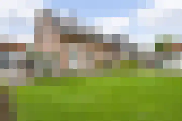 Pastoor van Crugtenlaan 2 a Heythuysen thumbnail 27