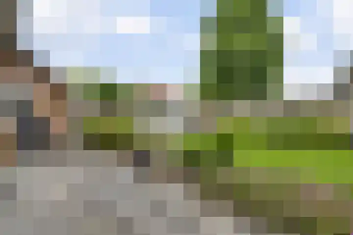 Pastoor van Crugtenlaan 2 a Heythuysen thumbnail 28