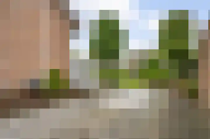 Pastoor van Crugtenlaan 2 a Heythuysen thumbnail 29