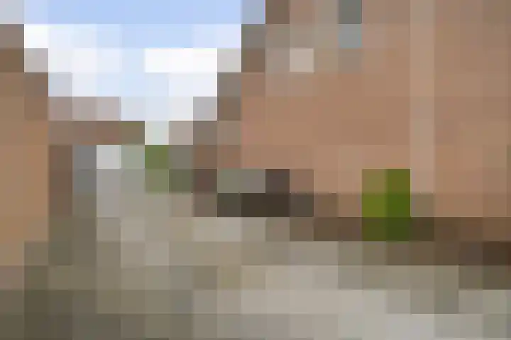 Pastoor van Crugtenlaan 2 a Heythuysen thumbnail 30