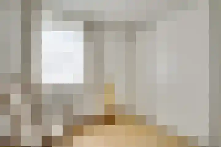 Pastoor van Crugtenlaan 2 a Heythuysen thumbnail 35