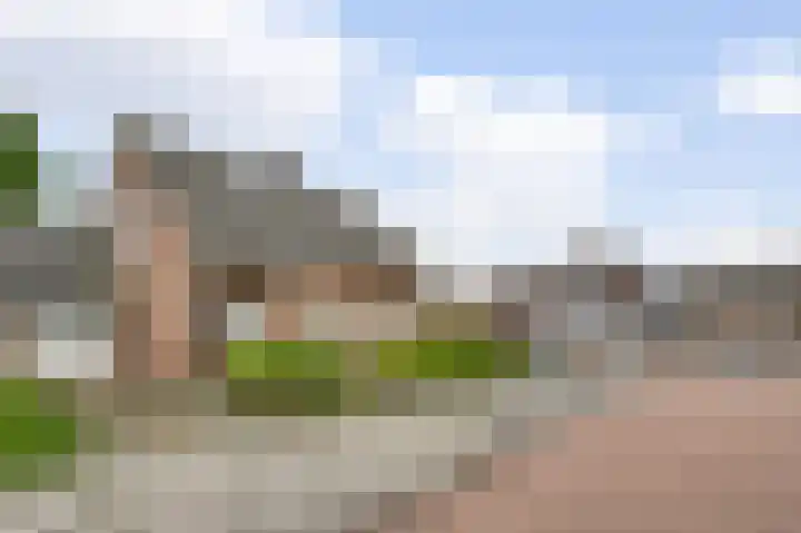 Pastoor van Crugtenlaan 2 a Heythuysen thumbnail 4