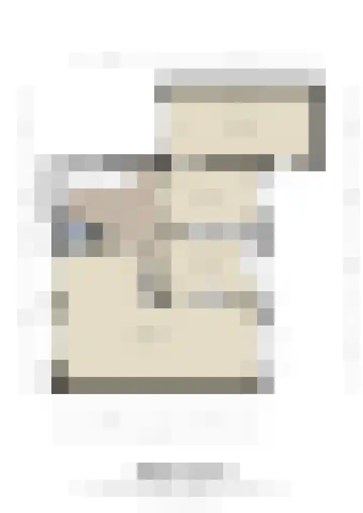 Pastoor van Crugtenlaan 2 a Heythuysen thumbnail 40