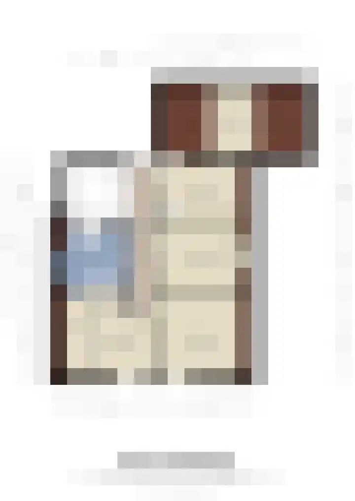 Pastoor van Crugtenlaan 2 a Heythuysen thumbnail 42