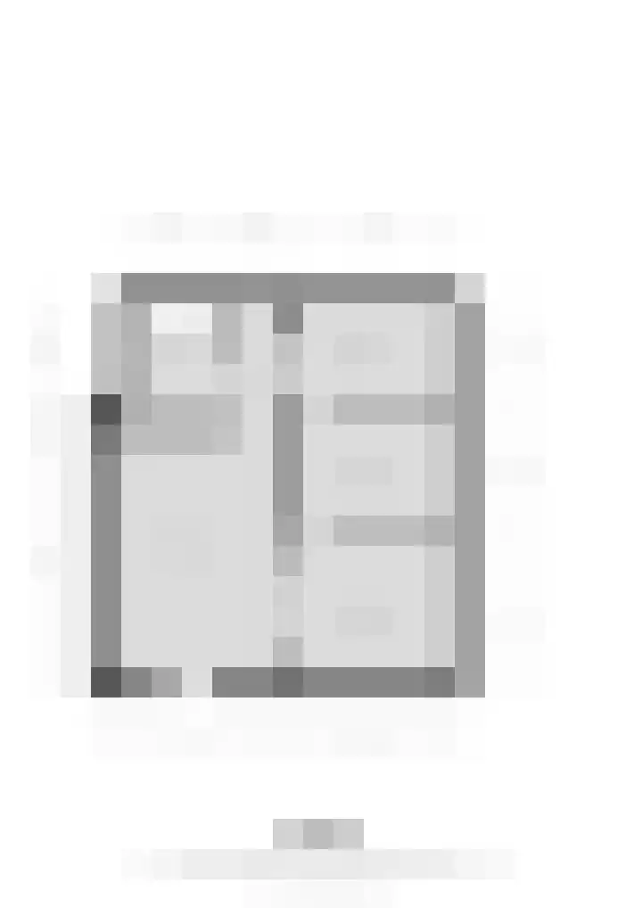 Pastoor van Crugtenlaan 2 a Heythuysen thumbnail 43