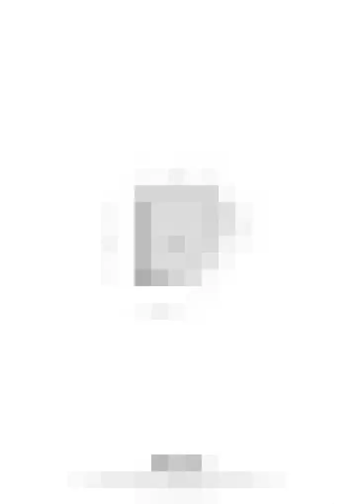 Pastoor van Crugtenlaan 2 a Heythuysen thumbnail 44