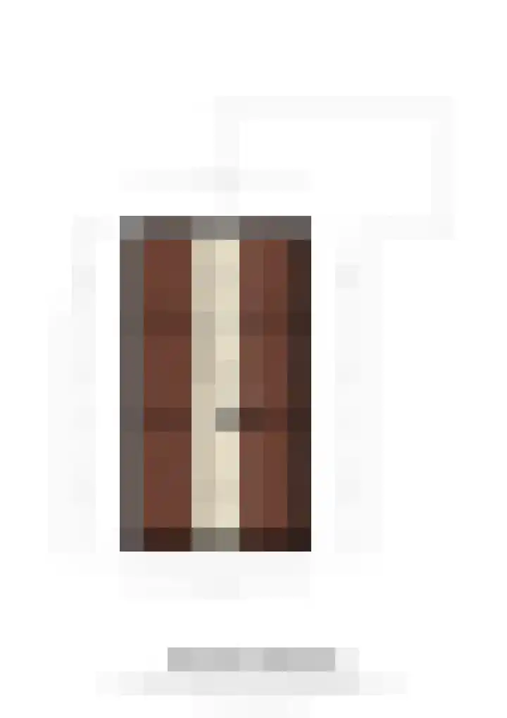 Pastoor van Crugtenlaan 2 a Heythuysen thumbnail 45