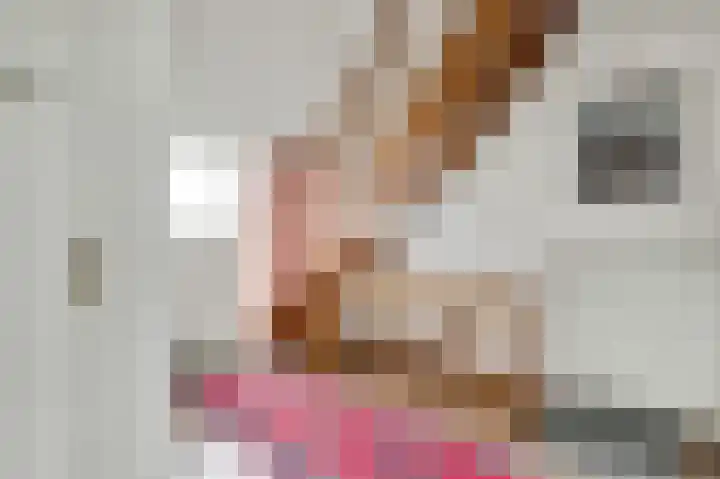 Pastoor van Crugtenlaan 2 a Heythuysen thumbnail 5