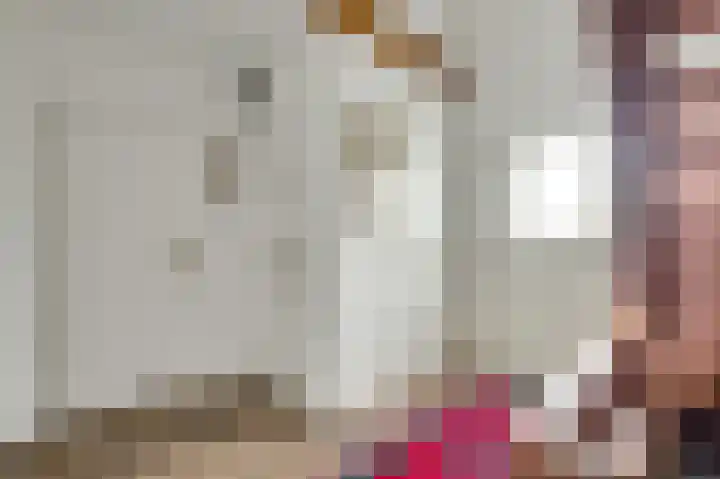 Pastoor van Crugtenlaan 2 a Heythuysen thumbnail 6