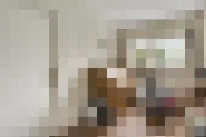 Pastoor van Crugtenlaan 2 a Heythuysen thumbnail 8