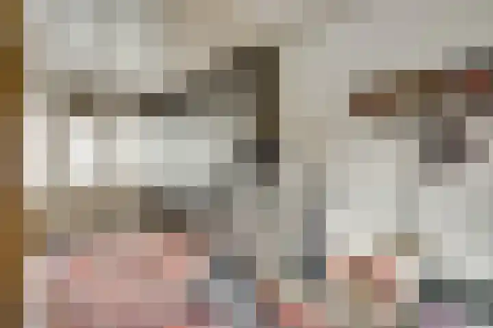 Pastoor van Crugtenlaan 2 a Heythuysen thumbnail 9