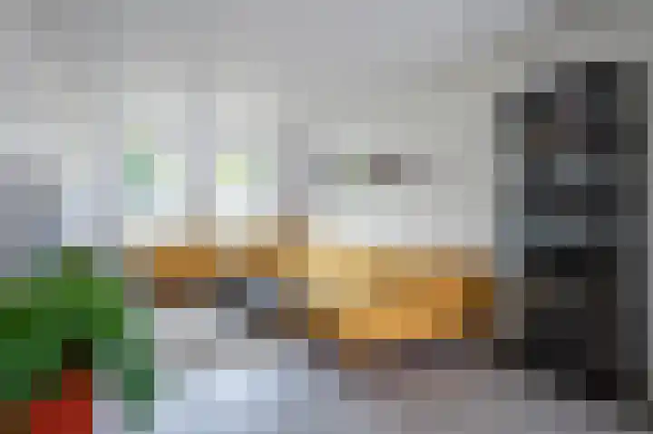 Pastoor van Cuykstraat 4 Swalmen thumbnail 10
