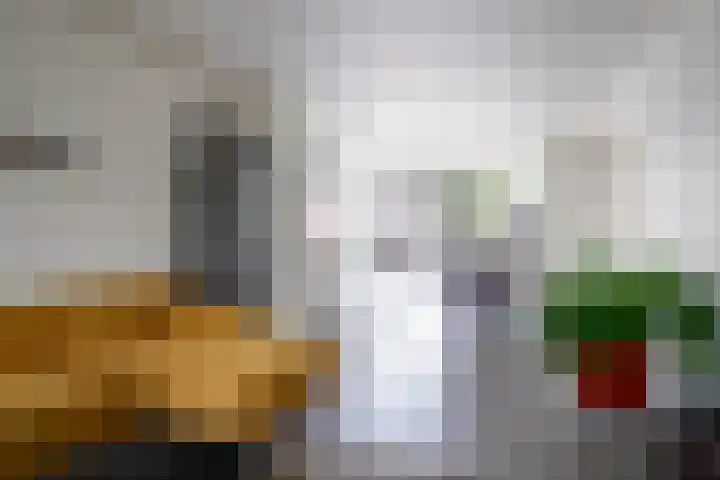Pastoor van Cuykstraat 4 Swalmen thumbnail 11