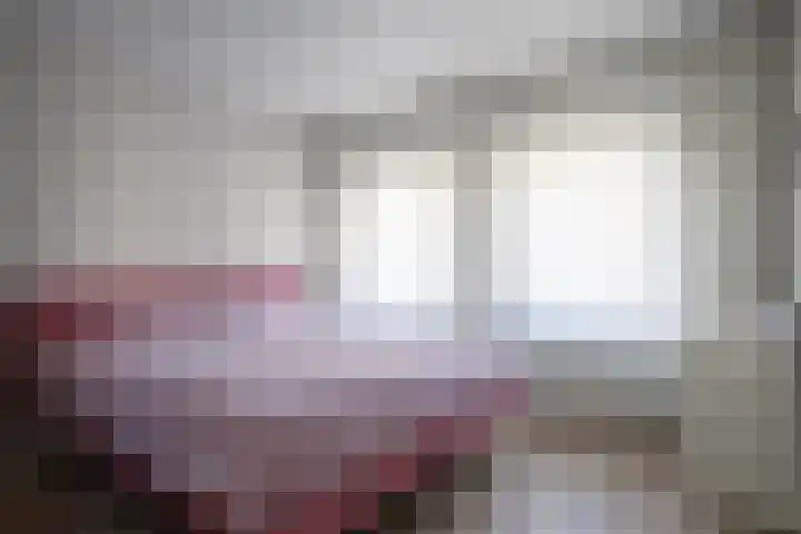 Pastoor van Cuykstraat 4 Swalmen thumbnail 13
