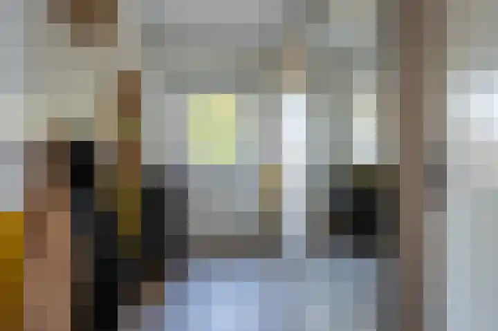 Pastoor van Cuykstraat 4 Swalmen thumbnail 16