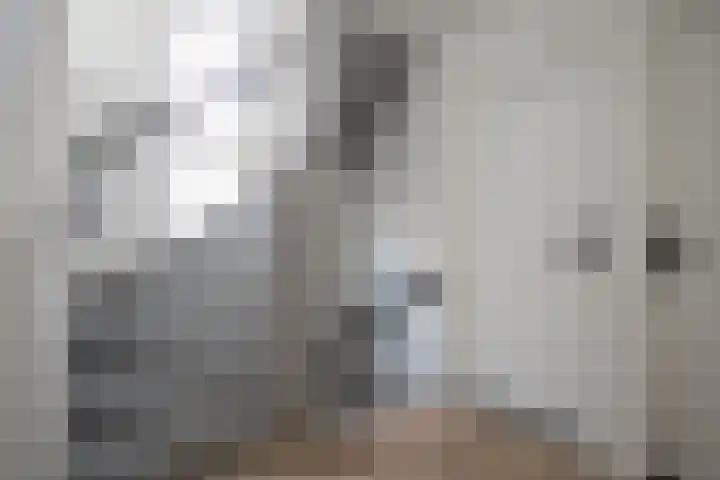 Pastoor van Cuykstraat 4 Swalmen thumbnail 20