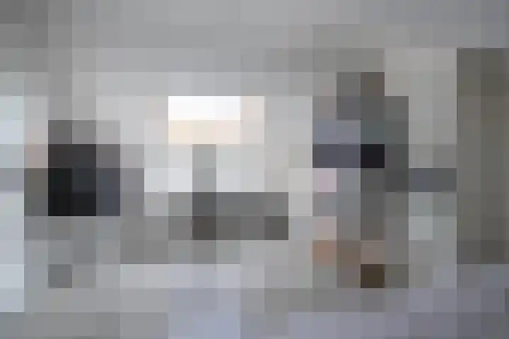 Pastoor van Cuykstraat 4 Swalmen thumbnail 21