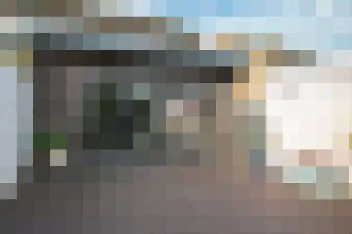 Pastoor van Cuykstraat 4 Swalmen thumbnail 23