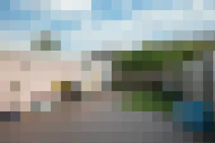 Pastoor van Cuykstraat 4 Swalmen thumbnail 24