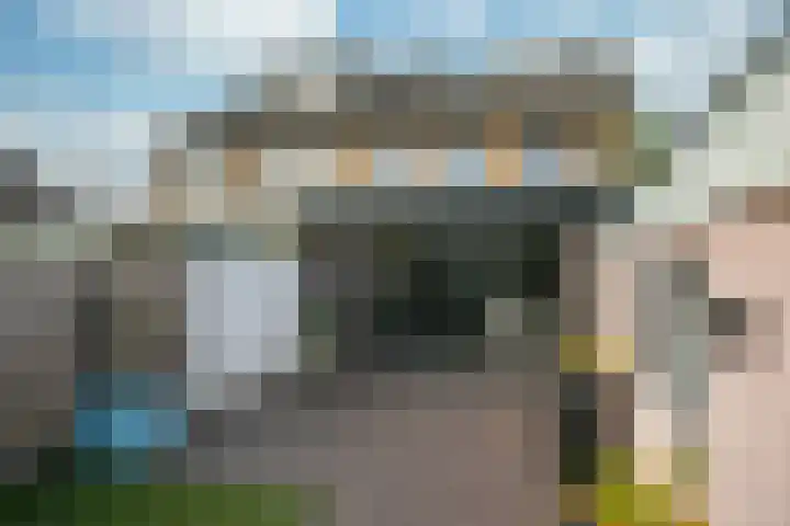 Pastoor van Cuykstraat 4 Swalmen thumbnail 26