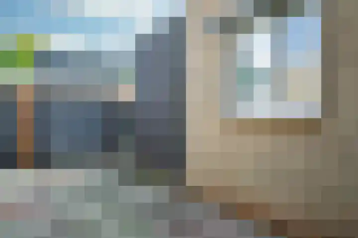 Pastoor van Cuykstraat 4 Swalmen thumbnail 27
