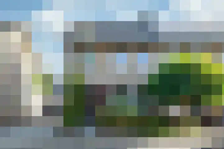 Pastoor van Cuykstraat 4 Swalmen thumbnail 28