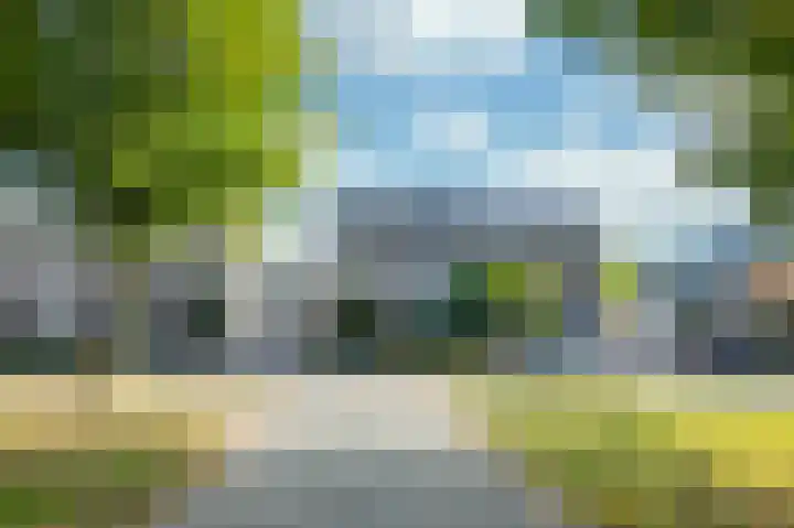 Pastoor van Cuykstraat 4 Swalmen thumbnail 30