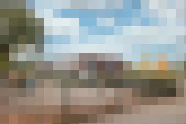 Pastoor van Cuykstraat 4 Swalmen thumbnail 31