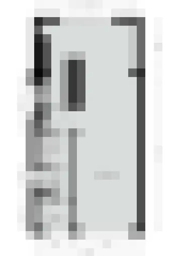 Pastoor van Cuykstraat 4 Swalmen thumbnail 32