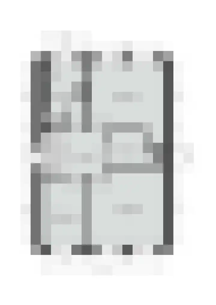 Pastoor van Cuykstraat 4 Swalmen thumbnail 33